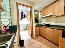 Guilin View (D23), Condominium #434918561